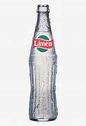 Limca